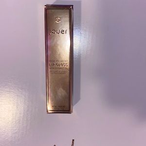 Jouer High Pigment Gloss
